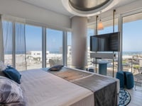 Hotel thumbnail 18