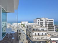 Hotel thumbnail 20