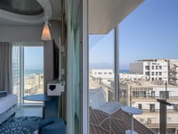 Hotel thumbnail 15