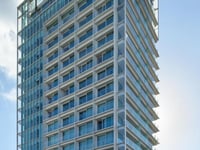 Hotel thumbnail 14