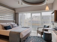 Hotel thumbnail 7