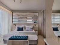 Hotel thumbnail 10