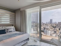 Hotel thumbnail 13