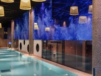 Hotel thumbnail 2