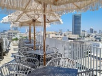 Hotell-miniatyrbilde 20