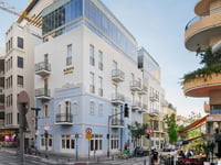 Hotell-miniatyrbilde 2