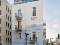 Hotell-miniatyrbilde 9