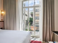 Hotell-miniatyrbilde 10