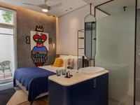 Hotell-miniatyrbilde 5