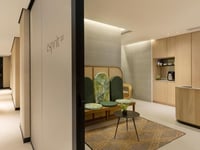 Hotell-miniatyrbilde 15