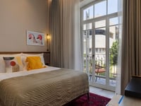 Hotell-miniatyrbilde 13