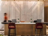 Hotell-miniatyrbilde 11