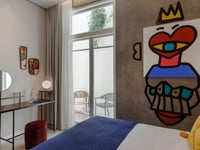 Hotell-miniatyrbilde 16