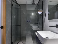 Hotell-miniatyrbilde 18