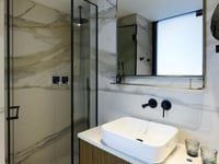 Hotell-miniatyrbilde 19