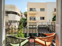 Hotell-miniatyrbilde 6