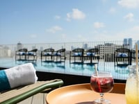 Hotell-miniatyrbilde 3