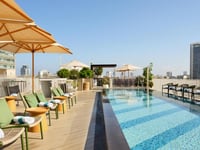 Hotell-miniatyrbilde 1