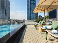 Hotell-miniatyrbilde 4