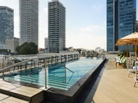 Hotell-miniatyrbilde 8