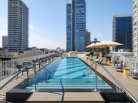 Hotell-miniatyrbilde 14