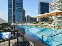 Hotell-miniatyrbilde 17