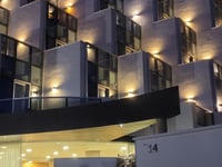 Hotel thumbnail 2
