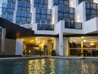Hotel thumbnail 1