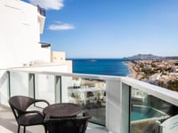 Hotel thumbnail 7