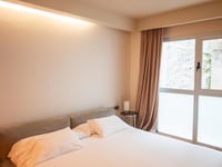 Hotel thumbnail 8