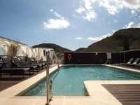 Hotel thumbnail 10