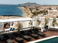 Hotel thumbnail 3