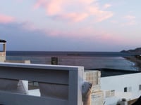 Hotel thumbnail 9