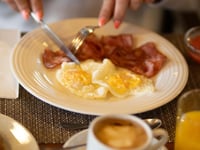 Hotel thumbnail 12