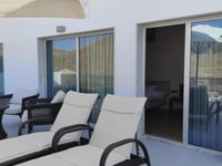 Hotel thumbnail 15