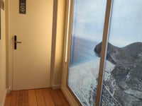 Hotel thumbnail 14