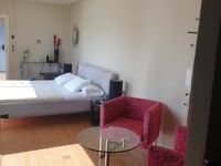Hotel thumbnail 16