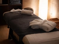 Hotel thumbnail 20