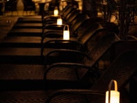 Hotel thumbnail 18