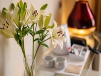 Hotel thumbnail 17