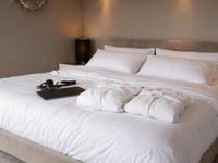 Hotel thumbnail 19