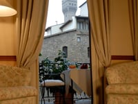 Hotel thumbnail 15