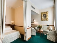 Hotel thumbnail 14