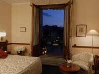 Hotel thumbnail 11
