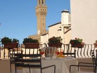 Hotel thumbnail 6