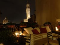 Hotel thumbnail 10