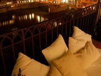 Hotel thumbnail 9