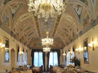 Hotel thumbnail 4