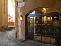 Hotel thumbnail 17