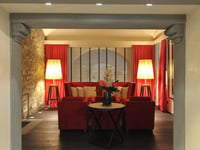 Hotel thumbnail 16
